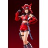 Kotobukiya Cliffjumper Transformers Bishoujo Statuetta in PVC 1/7