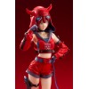 Kotobukiya Cliffjumper Transformers Bishoujo Statuetta in PVC 1/7