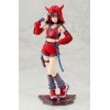 Kotobukiya Cliffjumper Transformers Bishoujo Statuetta in PVC 1/7
