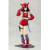 Kotobukiya Cliffjumper Transformers Bishoujo Statuetta in PVC 1/7