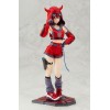 Kotobukiya Cliffjumper Transformers Bishoujo Statuetta in PVC 1/7