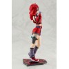 Kotobukiya Cliffjumper Transformers Bishoujo Statuetta in PVC 1/7