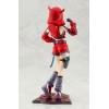 Kotobukiya Cliffjumper Transformers Bishoujo Statuetta in PVC 1/7