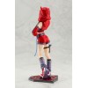 Kotobukiya Cliffjumper Transformers Bishoujo Statuetta in PVC 1/7
