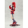Kotobukiya Cliffjumper Transformers Bishoujo Statuetta in PVC 1/7