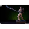 Premium Collectibles Studio PCS - Peter Venkman Versione Deluxe 1/4 - Acchiappafantasmi - Acchiappafantasmi