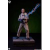 Premium Collectibles Studio PCS - Peter Venkman Versione Deluxe 1/4 - Acchiappafantasmi - Acchiappafantasmi