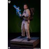 Premium Collectibles Studio PCS - Peter Venkman Versione Deluxe 1/4 - Acchiappafantasmi - Acchiappafantasmi