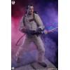 Premium Collectibles Studio PCS - Peter Venkman Versione Deluxe 1/4 - Acchiappafantasmi - Acchiappafantasmi