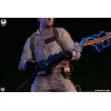 Premium Collectibles Studio PCS - Peter Venkman Versione Deluxe 1/4 - Acchiappafantasmi - Acchiappafantasmi