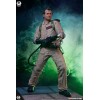 Premium Collectibles Studio PCS - Peter Venkman Versione Deluxe 1/4 - Acchiappafantasmi - Acchiappafantasmi