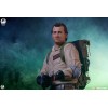 Premium Collectibles Studio PCS - Peter Venkman Versione Deluxe 1/4 - Acchiappafantasmi - Acchiappafantasmi