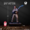 Premium Collectibles Studio PCS - Peter Venkman Versione Deluxe 1/4 - Acchiappafantasmi - Acchiappafantasmi