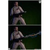 Premium Collectibles Studio PCS - Peter Venkman Versione Deluxe 1/4 - Acchiappafantasmi - Acchiappafantasmi
