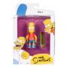 Jakks Pacific - I Simpson - Onda 1 Bart