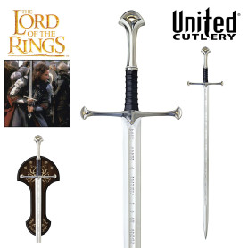 United Cutlery Epee Thorin Orcrist