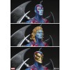 Sideshow Marvel - Arcangelo Formato Premium 1/4 - X-Men