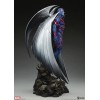 Sideshow Marvel - Arcangelo Formato Premium 1/4 - X-Men