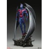 Sideshow Marvel - Arcangelo Formato Premium 1/4 - X-Men