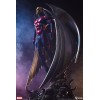 Sideshow Marvel - Arcangelo Formato Premium 1/4 - X-Men