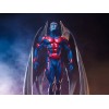 Sideshow Marvel - Arcangelo Formato Premium 1/4 - X-Men