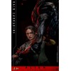 Hot Toys - Alien Romulus - Rain Carradine MMS 1/6