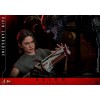 Hot Toys - Alien Romulus - Rain Carradine MMS 1/6