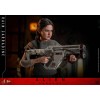 Hot Toys - Alien Romulus - Rain Carradine MMS 1/6