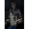 NECA - Jack e David - Il lupo mannaro di Londra - Un lupo mannaro americano a Londra