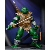 NECA - Mirage Comics Michelangelo il Vagabondo TMNT - Teenage Mutant Ninja Turtles