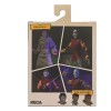 NECA - Mirage Comics - FOOT NINJA Colori Classici - TMNT - Teenage Mutant Ninja Turtles