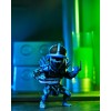 NECA - Mirage Comics - Shredder Clones Box Set - TMNT - Teenage Mutant Ninja Turtles