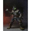 NECA - IDW Comics L'ultimo Ronin - Pacchetto accessori TMNT - Teenage Mutant Ninja Turtles