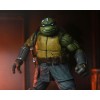 NECA - IDW Comics L'ultimo Ronin - Pacchetto accessori TMNT - Teenage Mutant Ninja Turtles
