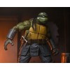 NECA - IDW Comics L'ultimo Ronin - Pacchetto accessori TMNT - Teenage Mutant Ninja Turtles