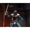 NECA - IDW Comics L'ultimo Ronin - Pacchetto accessori TMNT - Teenage Mutant Ninja Turtles