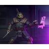 NECA - IDW Comics L'ultimo Ronin - Pacchetto accessori TMNT - Teenage Mutant Ninja Turtles