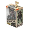 NECA - Mirage Comics - ELITE NINJA Colori Classici - TMNT - Teenage Mutant Ninja Turtles