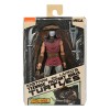 NECA - Mirage Comics - ELITE NINJA Colori Classici - TMNT - Teenage Mutant Ninja Turtles