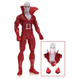 DC Direct Icons figurine Deadman Brightest Day