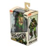 NECA - Mirage Comics - LEONARDO - TMNT