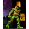 NECA - Mirage Comics - RAFFAELLO - TMNT