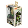 NECA - Mirage Comics - RAFFAELLO - TMNT