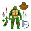 NECA - Mirage Comics - RAFFAELLO - TMNT