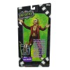 Neca BeetleJuice 1988 - Beetlejuice Smoking rosso