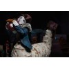 NECA - Ultimate Kessler Werewolf - Un lupo mannaro americano a Londra