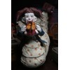 NECA - Ultimate Kessler Werewolf - Un lupo mannaro americano a Londra
