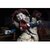 NECA - Ultimate Kessler Werewolf - Un lupo mannaro americano a Londra