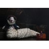 NECA - Ultimate Kessler Werewolf - Un lupo mannaro americano a Londra