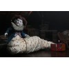 NECA - Ultimate Kessler Werewolf - Un lupo mannaro americano a Londra